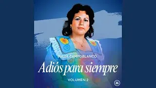 Paloma Blanca
