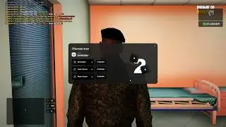 Поход в казино на Prim rp 01