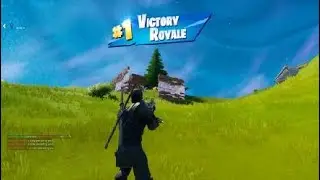 Fortnite_20200325233535