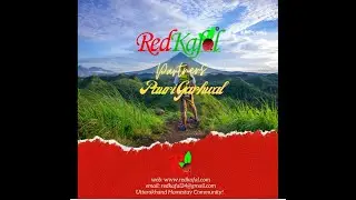 Homestays in Pauri Garhwal, Uttarakhand