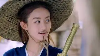 В джазе только девочки, в блюзе только мальчики [Asian mix]