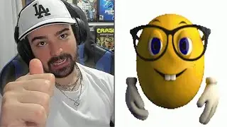 si fallas una pregunta...