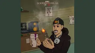 BALEADAXBAGAÇADA
