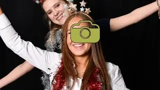 A Berkhamsted Christmas — Captured by Our Students