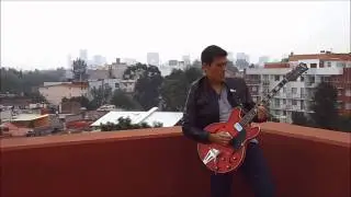 Galactea - Si pudiera