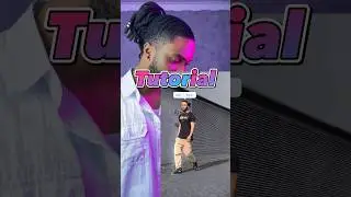 Copy share trend tutorial. 🤓📱 #shorts #trendingreels #trendingreeltutorial #trendingshorts