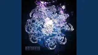 Meditamentum