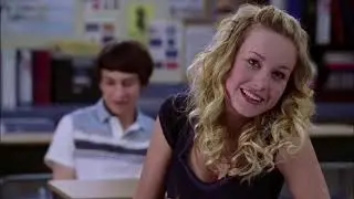 The Brie Larson Canon [Part 14]: Just Peck (2009)