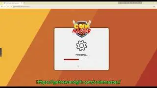 👑 Mother of Spins &ndash; Coin Master Gifts Daily 🎉