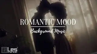Romantic Mood : Acoustic Folk Peaceful Calm Background Music