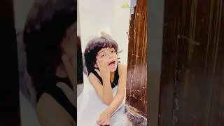 Ye to shanu tha 😂😂 #funny #trending #comedy #yputubeshorts #shorts