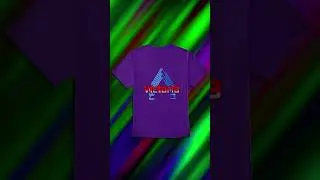 👚 VICTORIA 3D PRINTED T SHIRT Classic Tee #shorts [Teespring]