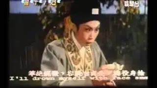 雛鳳的成就