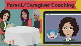 What is Screen Wellness  720p 210729