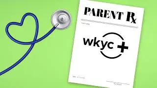 How can parents get real medical information?