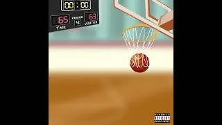 Junad - Score (Official Audio)
