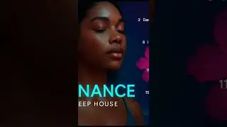 #afroelectronic #2025sound