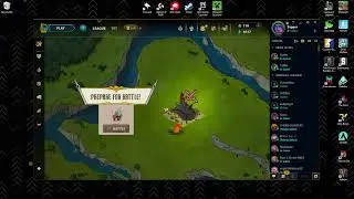 Iron gameplay but confidence is Diamond 💀 League of Legends | Zepper Live &ndash; LOL All-Rounder #