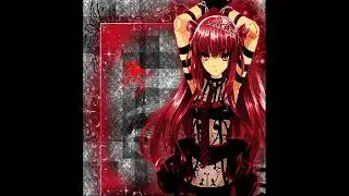 luci4 type beat (FREE FOR PROFIT)