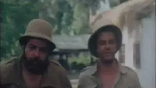 Il vangelo secondo Simone e Matteo