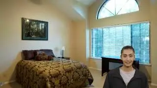 Wildwood Recovery Drug Rehab in Ventura County, CA
