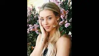 409. Charly Jordan Charm Secret. Film 1.