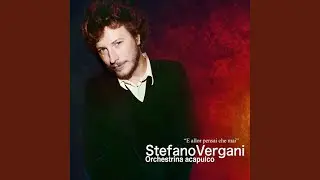 L'uomo cannone