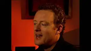 Red Dwarf - Howard Goodall - Settling The Score