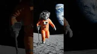 Avenger cat video #shorts #cat #foryou #funny #cartoon #ai
