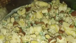 |Russian Salad 🥗|Very Easy And Testy|So yummy and Delicious 😋🤤|You Must try this at Home 🏡|