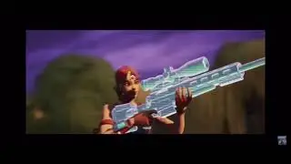New intro (Dexy)