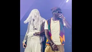 (FREE) Lil Yachty x Concrete Boys Sample Type Beat  - 