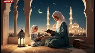 The True Status of Women in Islam 🌸 #Islam #WomenInIslam #IslamicStory