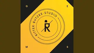 Arosis (Sebo Remix)