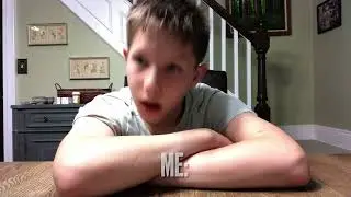 Pov: you realize you failed the test #funny #school #relatable #epicfails