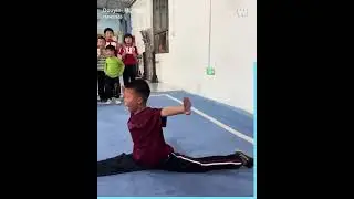 Saolin #saolin #china #chill #anakanak #beladiri #olahraga #sehat #seni #viralvideo #viralshorts