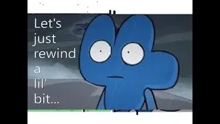 Really, Four? REALLY?