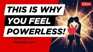 Dark Side of Attraction & Female Psychology | Does she Really Like you? Confidence Building ❤️💯💥