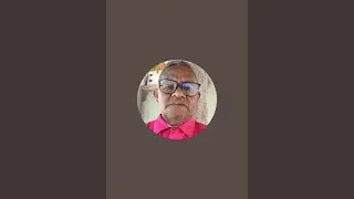 José Augusto 🙏Palavras de Fé🙏 está ao vivo!