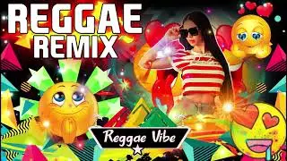 REGGAE REMIX 2022 - Eminem ft Snoop Dogg, Dr. Dre & Ice Cube - Smoke In The Booth  [By @ReggaeVibeoficial]
