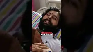 Murliwale Hausla Snake Bite 🙏