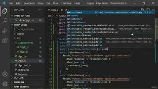 How to Use Conditional Rendering in React | Real-World Examples Explained ✅