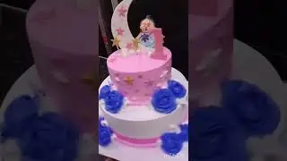 #cakemake