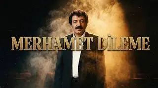Merhamet Dileme (Müslüm Gürses) Official Audio #merhametdileme #müslümgürses - Esen Müzik