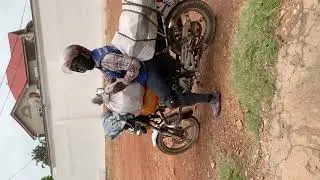 HOW TO GET YOUR PARCEL FROM ALIEXPRESS IN GHANA 🇬🇭 | AFRICAN YOUTUBER