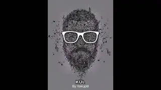 Kül