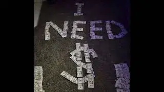 [SAMPLE] Money Man Type Beat - 