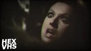 HEXVHS - 