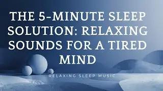 Indian relaxing music Relieve stress Anxiety Depression and deep meditation