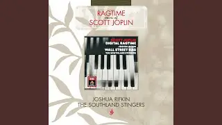 Pine Apple Rag (Remastered)